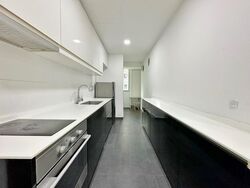 The Minton (D19), Condominium #503611331